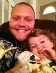 Jonathan Tyson Obituary