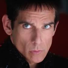 Lorn Macdonald & Ciaran Lyons