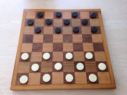 Mlcs free downloadable woodworking project plans. How To Build A Chess And Checkerboard