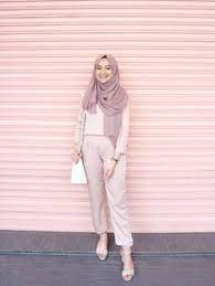 Dunia fashion muslimah yang semakin hari semakin maju dengan pesat juga semakin banyak diminati oleh. 470 Inshaallah Ideas Hijab Fashion Muslim Fashion Hijabi Fashion
