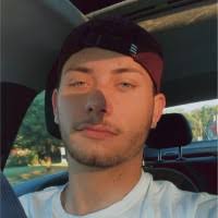 Ronald Hickman Email & Phone Number