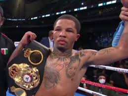 Fury vs wilder ticket prices confirmed with fans set to pay staggering amount. Gervonta Davis Eyes Ryan Garcia Vs Luke Campbell Winner After Stunning Knockout Win The Independent