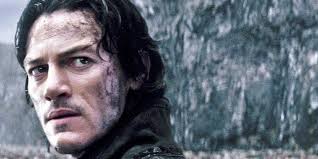 Was Dracula Untold An Underrated Gem?