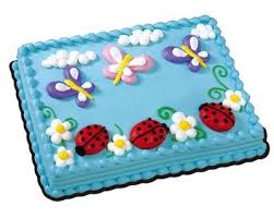 Sheet Cake Safeway Birthday Cake Designs Safeway Animal Cakes Cake Desserts
