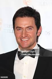 29 Armatage Stock Photos, High-Res Pictures, and Images