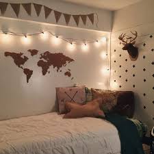How To Decorate Your Dorm Room Based On Your Zodiac Sign Cool Dorm Rooms Dorm Room Decor Bedroom Decor
