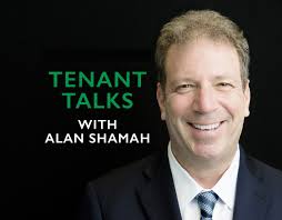 Property Spotlight: 1911 Dorchester Road