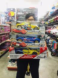 Check spelling or type a new query. Perrhhh 3 Uolllss Sekali Ambik Rc Qlasco Toys Nilai Facebook