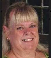 Obituaries in Boston, MA