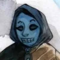 🔥 Jessica Locke MBTI