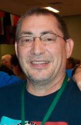 Obituary information for Rev. Earl A. Duncan III