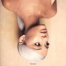 Semoga bisa menjadi referensi bagi anda untuk mendengarkan beberapa lagu galau atau yang lainnya dari band ataupun penyanyi favorit anda. Sweetener Album Wikipedia Bahasa Indonesia Ensiklopedia Bebas