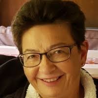 Wayne Caya's Instagram, Twitter & Facebook