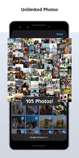 Your collage can be put together in under a. Gandr A Photo Collage Maker Without Limits
