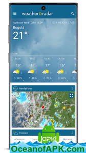 Situace v kraji se uklidňuje. Táº£i Xuá»'ng Weather Radar Pro Ad Free V2020 1 2 Paid Mod Sap Apk Na Stiahnutie Zadarmo Apk Android