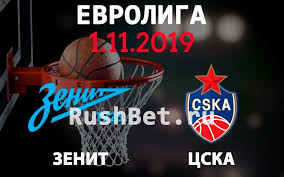 Гудайтис, пангос, трушкин, томас, холлинз. Zenit Cska Prognoz Na Basketbol 1 Noyabrya
