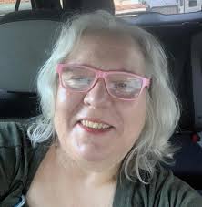 Would the relax drops be more beneficial for me?