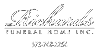 Obituary for Jimmy Dale Courtois