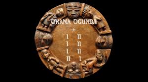 Iki kişilik okan oyunlari bedava oynayabilirsiniz. Okana Ogunda Historias Y O Patakies Parte 1 Youtube