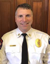 Hopkins County Records