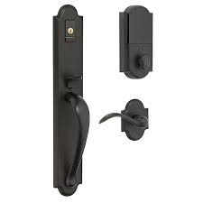 From the images, boulder collection. Evolved Boulder Full Lever Handleset 6402 402 Blent
