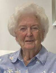 Obituary for Carrie Mae (Wells) Owens