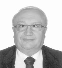 A União 01-05-2009.p65