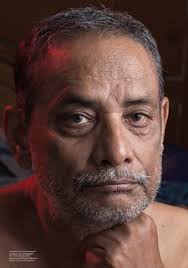 Grant Mcleod's favorites