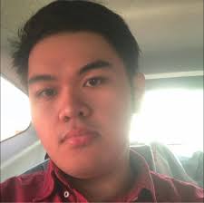 What is your favorite Ice Type Pokémon?