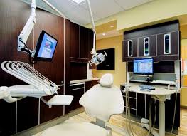 Dentist & dental surgery in white marsh, maryland. Dental Designs Of White Marsh 8114 Sandpiper Cir Ste 210 White Marsh Md Dentists Mapquest