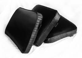 Image result for pillow