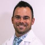 Andrew Toenniessen's Instagram, Twitter & Facebook