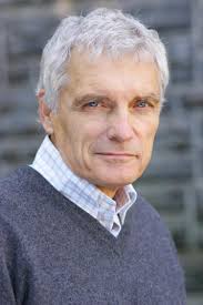 David Selby ~ Complete Wiki & Biography with Photos