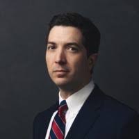 100+ "Douglas Ma" profiles