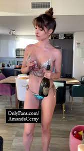 Coub is youtube for video loops. Amanda Cerny Only Fan Videos Amanda Cerny On Twitter Final Restock For Black Friday Sale Https T Co Svlxpnzt6l Photogallery Of Amanda Cerny Updates Weekly