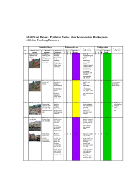 Check spelling or type a new query. Ibpr