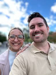 Some professional milestones feel personal; this is one of them. A very big  congratulations to my friend and long-time colleague Patrick Searle