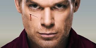 Dexter: Showtime Reboot Brings Back Michael C. Hall, Clyde Phillips