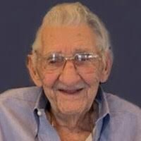 William E. Obituary (2022)