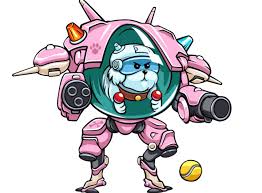 A beloved rick and morty character could be making a return in season four, judging by a recent post from show creator justin roiland. Rick And Morty X Snuffles Snuffles Rick And Morty Rick And Morty Tattoo Rick And Morty