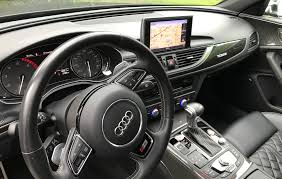 Image result for Phantom Black 2013 S6