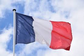 Emoji yang menampilkan bendera polinesia prancis, ditampilkan sebagai huruf pf di beberapa platform. Flagge Von Flagg Frankreich Kostenloses Foto Auf Pixabay