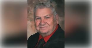 Obituary information for George Summerlin