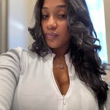 Tyler Perry's Sistas added a new photo.