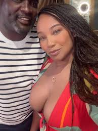 🍾 10 years deep with my “Mr. Let’s get it done”! From wild adventures to  quiet nights in, we’ve built something real—and added two amazing little  humans along the way. You still make my heart flutter ...