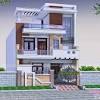 Looking for a small house plan under 850 square feet? 1
