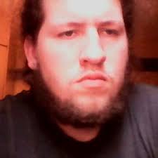 Sean Craddock (@seanboyok)