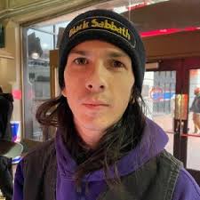 Contest Results: Zumiez Best Foot Forward 2018