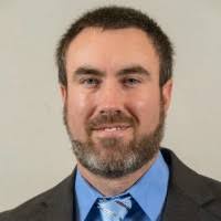 40+ "Eibach" profiles