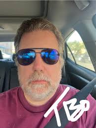 Twilight Zone Episode: Frisby and the Aliens